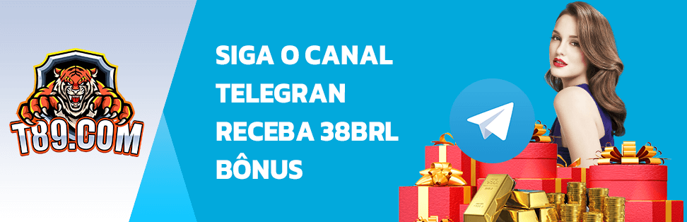 como ganhar dinheiro fazendo projetos autocad